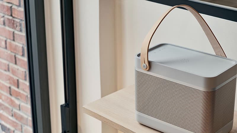 Odoo • Texto e imagen